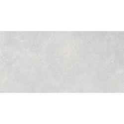 VitrA 60x120, Urbancrete, Fon, Gri, R10A