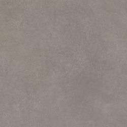 VitrA 45x45, Urbancrete, Fon, Koyu Grej, R10A