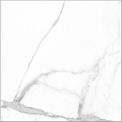 VitrA 60x60, B&W Star XL, Fon, Beyaz