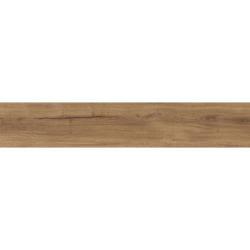 VitrA 20x120, Craft, Fon, Meşe, R10A