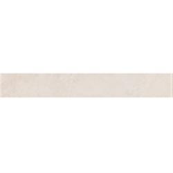 VitrA 8,5x60, Beton-X, Boyalı Süpürgelik, Krem, R10B