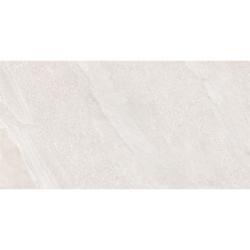 VitrA 30x60, Cardostone, Fon, Beyaz, R10B