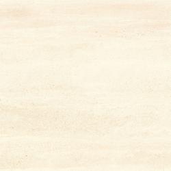 VitrA 60x60, Canyon, Fon, Bej, R10A
