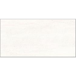 VitrA 30x60, Canyon, Fon, Beyaz, R10A