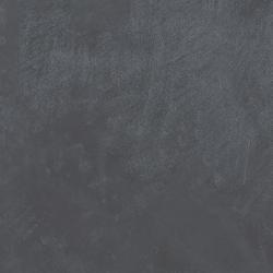 VitrA 60x60, Cementine, Fon, Antrasit, R10B