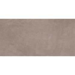 VitrA 30x60, Cementine, Fon, Krem