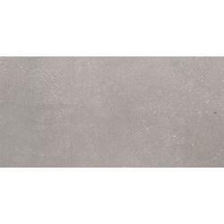 VitrA 60x120, Flakestone, Fon, Gri, R10B