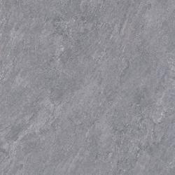 VitrA 60x60, Quarstone, Fon, Gri, R10B