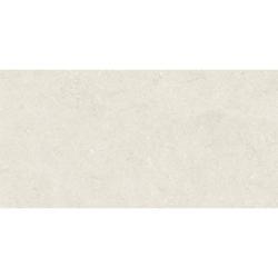 VitrA 60x120, Lightstone, Fon, Fossile Açık Krem, R10A