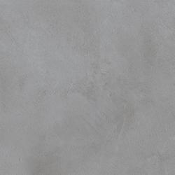 VitrA 60x60, Cementine, Fon, Gri, R10B