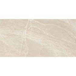 VitrA 60x120, City Marble, Fon, Krem