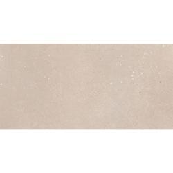 VitrA 60x120, Flakestone, Fon, Açık Grej, R10B