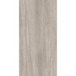 VitrA 30x60, Canyon, Fon, Gri, R10B