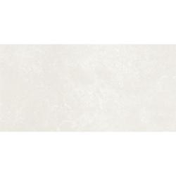 VitrA 30x60, Cementside, Fon, Grej