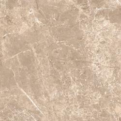 VitrA 60x60, Boscostone, Fon, Vizon, R10B