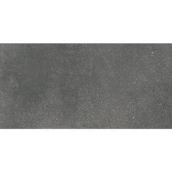 VitrA 30x60, Flakestone, Fon, Antrasit, R10B