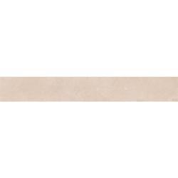 VitrA 8,5x60, Cementine, Boyalı Süpürgelik, Krem, R10B
