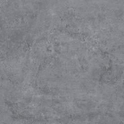 VitrA 60x60, Ultra 2.0, Fon, Antrasit, R10B