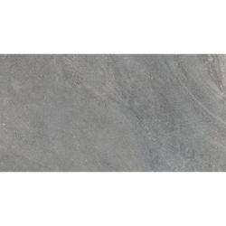 VitrA 30x60, Cardostone, Fon, Gri, R11C