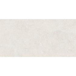 VitrA 60x120, Lightstone, Fon, Fossile Beyaz, R10A