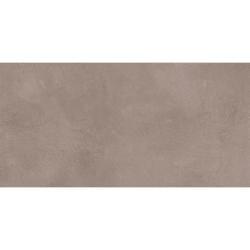 VitrA 30x60, Cementine, Fon, Vizon, R10B