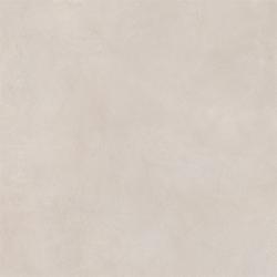 VitrA 120x120, Resincrete, Fon, Açık Fango, R10
