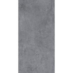 VitrA 30x60, Ultra 2.0, Fon, Antrasit, R10B
