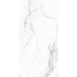 VitrA 60x120, Marmo Nuovo, Fon, Statuario Beyaz, Fon, Honed Touch