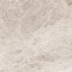 VitrA 80x80, Marmostone, Fon, Vizon, R10B