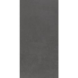 VitrA 30x60, Sense, Fon, Grej, R10B