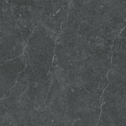 VitrA 60x60, Set6.0, Fon, Quarzite Antrasit, R10A