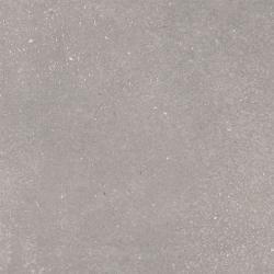 VitrA 80x80, Flakestone, Fon, Gri, R10B