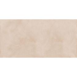 VitrA 60x120, Cementine, Fon, Krem, R10B