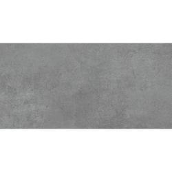VitrA 30x60, Set6.0, Fon, Basic Koyu Gri