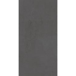 VitrA 60x120, Sense, Fon, Grej, R10B