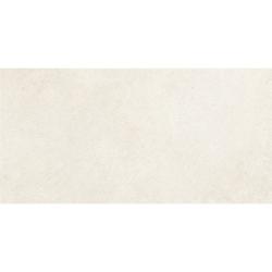 VitrA 30x60, Cementside, Fon, Grej, R10B