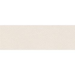 VitrA 40x120, Set7.0, Dekor, Kil