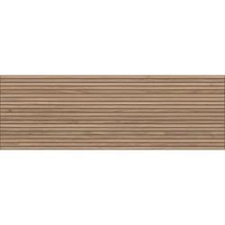 VitrA 40x120, Set7.0, Dekor, Doğal Meşe
