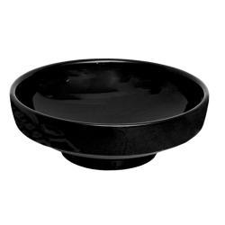 VitrA Water Jewels Çanak Lavabo