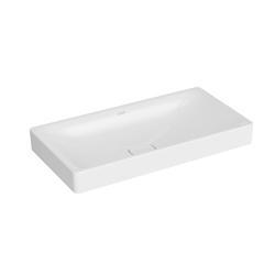 VitrA Metropole Çanak lavabo