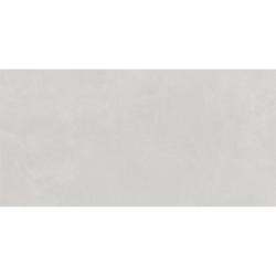 VitrA 60x120, Resincrete, Fon, Naturel Beyaz, R10