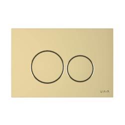 VitrA Origin Kumanda Paneli