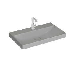 VitrA Metropole Lavabo