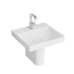 VitrA Metropole Lavabo