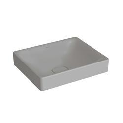 VitrA Metropole Çanak lavabo