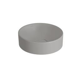 VitrA Metropole Çanak lavabo