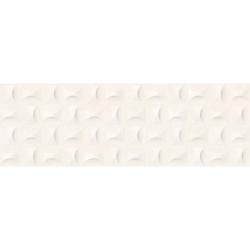 VitrA 40x120 Cementart, Dekor, Sıcak 3D Geometrik