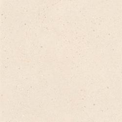 VitrA 60x60, NovaDot, Fon, Açık Grej, R10B