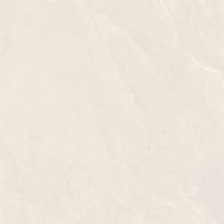 VitrA 60x60, NovaPetra, Fon, Açık Gri, R11