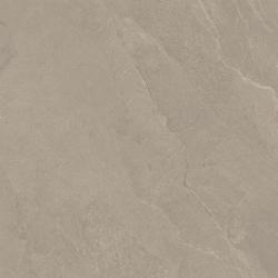 VitrA 60x60, NovaPetra, Fon, Koyu Grej, R11